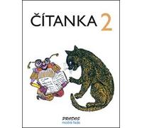 A CHARLIE BROWN CHRISTMAS