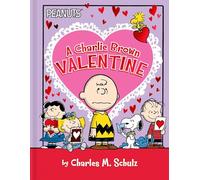 A Charlie Brown Valentine