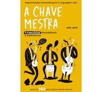 A Chave Mestra