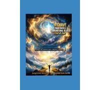A chave para viver o sobrenatural de Deus no nosso cotidiano: Sua experiência com Deus pode ser mais do que aquilo que tens!