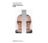 A che cosa serve l'arte