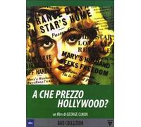 A Che Prezzo Hollywood ? DVD RKO