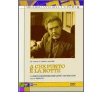 A che punto è la notte (2 DVD)