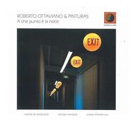 A Che Punto è la notte