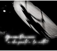 A Che Punto E La Notte?