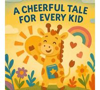 A Cheerful tale for every kid