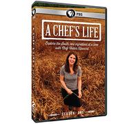A Chef's Life: Season 1