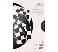 A Chess Story