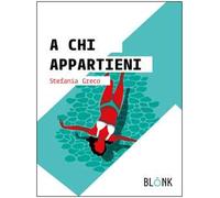 A chi appartieni