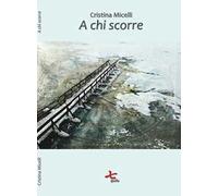 A chi scorre