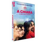 A Chiara