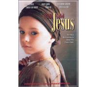 A Child Called Jesus