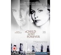 A Child Lost Forever (*4 for £10) [Edizione: Regno Unito]