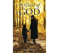 A Child of God