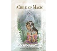 A Child of Magic