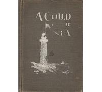 A child of the sea and life among the Mormons