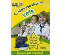 A Child's Eye View of Vets