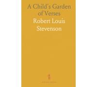 A Child's Garden of Verses