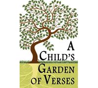 A Child's Garden of Verses