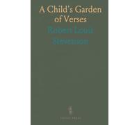 A Child's Garden of Verses