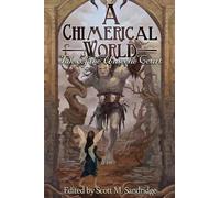 A Chimerical World (Tascabile)