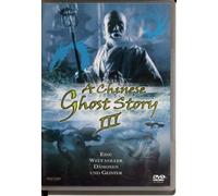 A Chinese Ghost Story 3