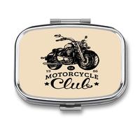 A Chinese Ghost Story Trilogy (1987-1991) (Steelbook) (Import)