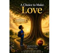 A Choice to make:: Love