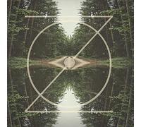 A Choir of Ghosts - An Ounce of Gold