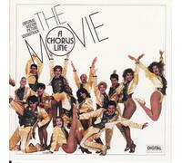 A Chorus Line