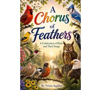 A Chorus of Feathers