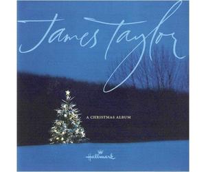 A Christmas Album (UK