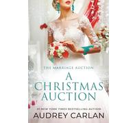 A Christmas Auction: The Marriage Auction