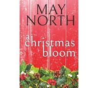 A Christmas Bloom