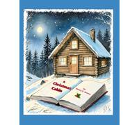 A Christmas Cabin