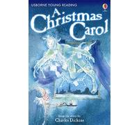 A Christmas Carol – 1 (Young Reading Serie 2)