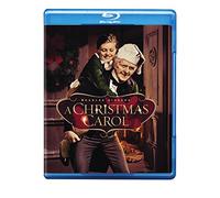 A Christmas Carol