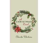A Christmas Carol