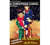 A Christmas Carol