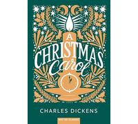A Christmas Carol