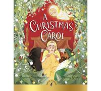 A Christmas Carol