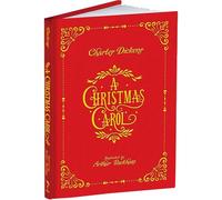 A Christmas Carol