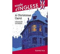 A Christmas Carol