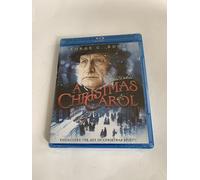 A Christmas Carol – Twentieth Century Fox Film Corporation
