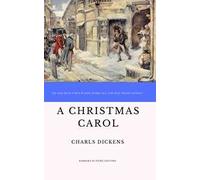 A Christmas carol