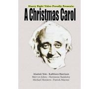 A Christmas Carol