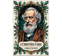 A CHRISTMAS CAROL