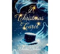 A Christmas Carol: Annotated & Biography