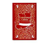 A Christmas Carol (Puffin Clothbound Classics) by Dickens, Charles