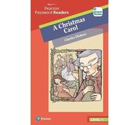 A Christmas Carol. Con e-book. Con espansione online